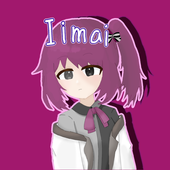 いいまい