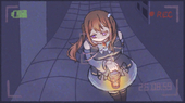 志希