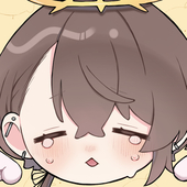 結。