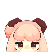 ひざ系