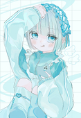 れいら