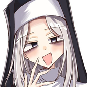 いるか