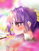 コーバ