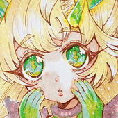 むじな