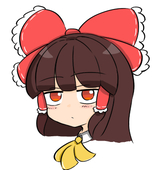 モカ造
