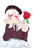 Tsubaki