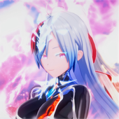 HKXE