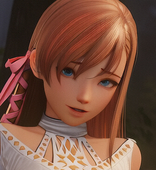 crystAI