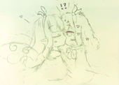 のあー(有栖宮 乃愛)