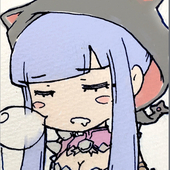 うあえ