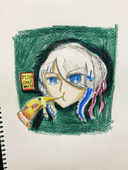 シノノメスルメ