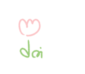 IORI