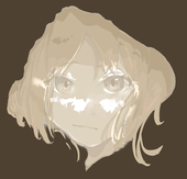 じょ