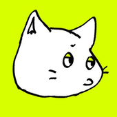 おしゃむ。