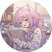 Netai
