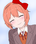 あつしぼ