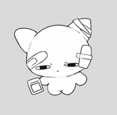 てつぶそく