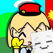 クッパJr.世界一！