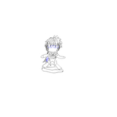 Samidare