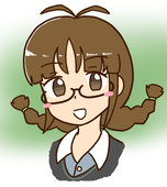 ズミ