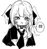 あゆた