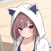 さくや
