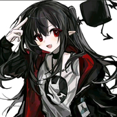 溶