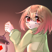 むぎレモン
