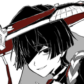 千風໒꒱｡*