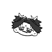 たけもと
