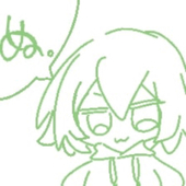 ぬるくりん