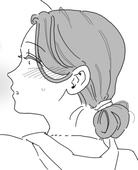 タイル