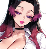 KinkiMya