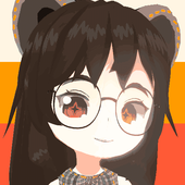 fluffy-tan
