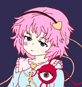 AliceHoshino