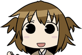 ぽのか先輩