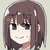 七瀬みなみ