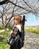 ken@黄前ライン