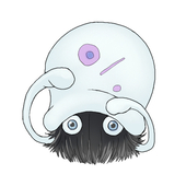 ことみやこと
