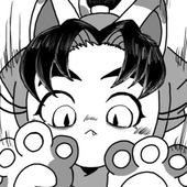 にくぜん
