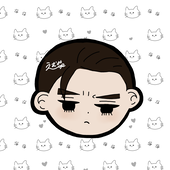 えむみ