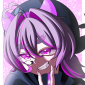 つきみとら