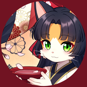 みなつ