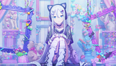 に