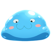 ステラの怪物