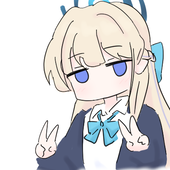 だらく柿