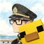 墨居里张智翔