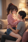 春詩音