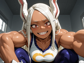至高シコ