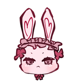 칠공